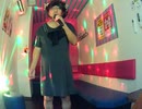 Fairy tale ～my last teenage wish～／倉木麻衣②
