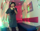 恋するフォーチュンクッキー／AKB48