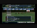 【EWET】弱小クラブで欧州の頂を狙う－35