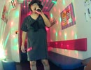 Cherry咲く勇気!!／アンティック-珈琲店-