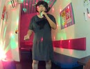月のしずく／RUI