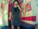キレイになんか愛せない／PAMELAH