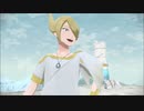 ヒスイ地方で幽霊達と親睦を深める旅part30（クリア後4）
