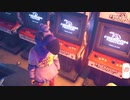 鳴かず飛ばずのヒットマン2　21-2