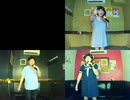 Final Fun-Boy／Folder5