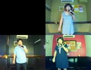 STAY…／Folder5