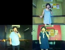 Yesterday & Today／Do As Infinity