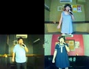 本日ハ晴天ナリ／Do As Infinity