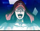 無限航路 016 Chapter4-4