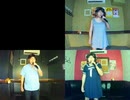 陽のあたる坂道／Do As Infinity