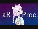 aR Proc.