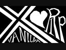 【GUMI】Vanilla