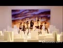 FANDUB Namida no Iro