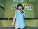 遠くまで／Do As Infinity