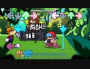 FNFたのしーよーー(Wocky)