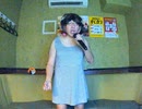 冒険者たち／Do As Infinity
