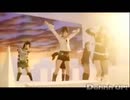 FANDUB Namida no Iro