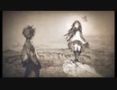 5分でわかるブレイブリーデフォルト【ブレイブリーセカンドプロローグ】