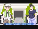 葬式