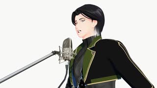 いなさん　歌う【ノンブレス・オブリージュ】