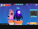 【FallGuys】フォールあかり【VOICEROID実況】