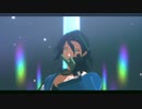 【MMD刀剣乱舞】短いのまとめ【笹貫】