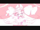 ソーシャルネットワーク承認欲求／VY1