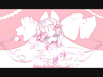 ソーシャルネットワーク承認欲求／VY1