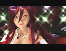 【ウマ娘MMD】Shadow Shadow【シーキングザパール】