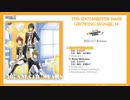 THE IDOLM@STER SideM GROWING SIGN@L 14 DRAMATIC STARS  試聴動画