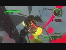 【地球防衛軍６】ゆっくり地球防衛軍６M31【HARD】