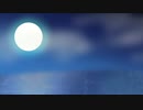 [結月ゆかり]恋風(オリジナル）