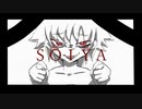 ikarock -SOIYA feat. flower
