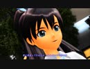 【アイマス】響で、シニカﾉﾚナイトプラン【MMD】