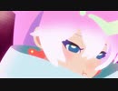 【高画質ED】TVアニメ『夫婦以上、恋人未満。』エンディング