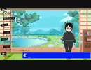 雑談配信(10/9)