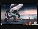 ⌘プレイアーカイブ⌘ FINAL FANTASY Ⅹ HD Remaster (from FINAL FANTASY X/X-2 HD Remaster) その88