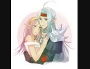 DF2(ドラゴンファンタジー2）　UO　ハンドレットパッチV3　（１００パッチ） 第十六話　リリムの村　宿屋の夢とシャドウの過去