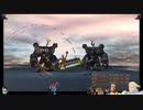 ⌘プレイアーカイブ⌘ FINAL FANTASY Ⅹ HD Remaster (from FINAL FANTASY X/X-2 HD Remaster) その89