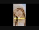 [LE SSERAFIM] ANTIFRAGILE - HIGHLIGHT MEDLEY -
