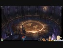 ⌘プレイアーカイブ⌘ FINAL FANTASY Ⅹ HD Remaster (from FINAL FANTASY X/X-2 HD Remaster) その90