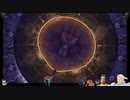 ⌘プレイアーカイブ⌘ FINAL FANTASY Ⅹ HD Remaster (from FINAL FANTASY X/X-2 HD Remaster) その91
