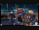 ⌘プレイアーカイブ⌘ FINAL FANTASY Ⅹ HD Remaster (from FINAL FANTASY X/X-2 HD Remaster) その92