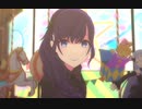 【プロセカMV】司パートを踊るまふゆからしか摂取できない栄養がある【トンデモワンダーズ】