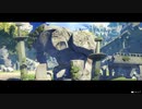 [ライザのアトリエ]第21回(21-1) 石巨人塚