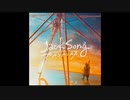Jack Song / カカシカシカカ