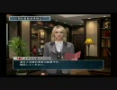 【EWET】弱小クラブで欧州の頂を狙う－36