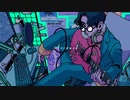 Overdose/110【歌ってみた】