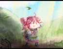 いばらのみち - 椿屋四重奏 / 重音テト