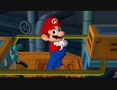 【実況】歴代マリオパーティのミニゲーム「1286個」全部やる part42